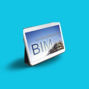 Etapa 6 - Protocolo de Informação