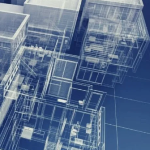 Etapa 2 - Plano de Capacitação