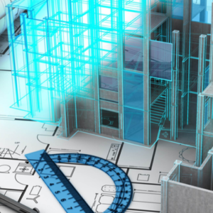 Etapa 3 - Projeto Piloto - PP