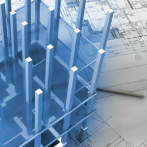 Etapa 2 - Estudo Dirigido de Civil 3D