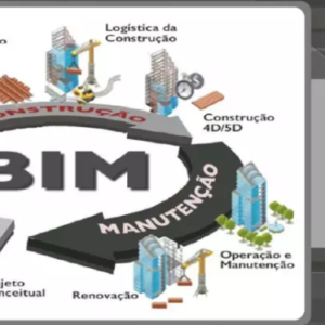 Etapa 3 - Especificação de Equipamento