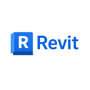 Etapa 2 - Estudo Dirigido de Revit