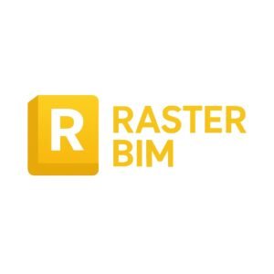 Etapa 2 - Prova de AutoCad Raster Design