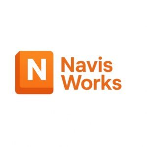 Etapa 2 - Prova de Navisworks