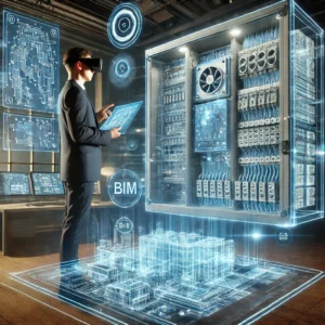 Etapa 2 - Estudo Dirigido de AutoCAD Eletrical