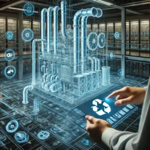 Etapa 2 - Estudo Dirigido de MEP - Mecânica