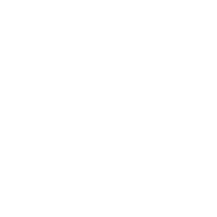 GDF